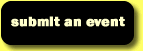 Submit an Event